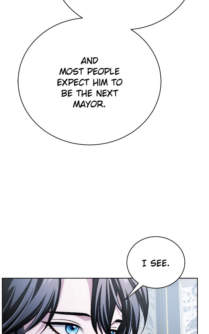 Read The White Tower