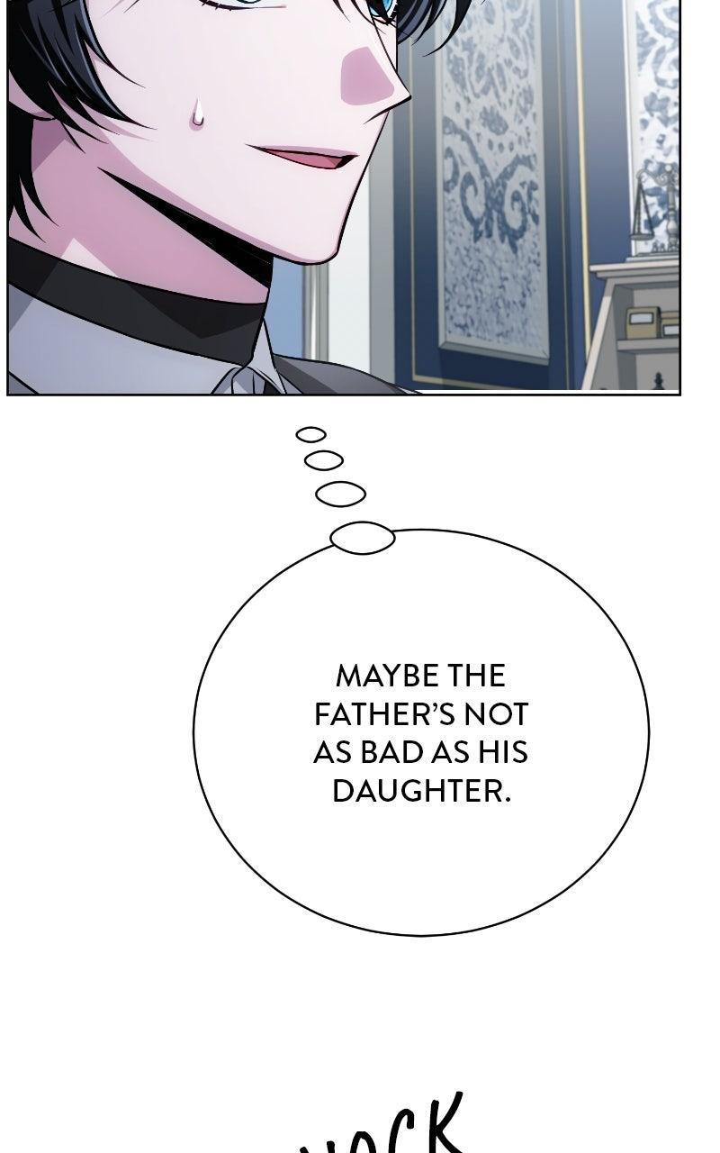 Read The White Tower