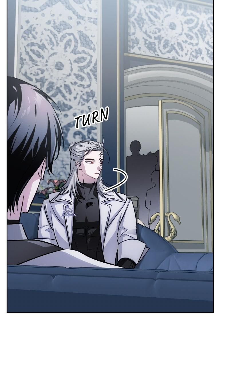 Read The White Tower