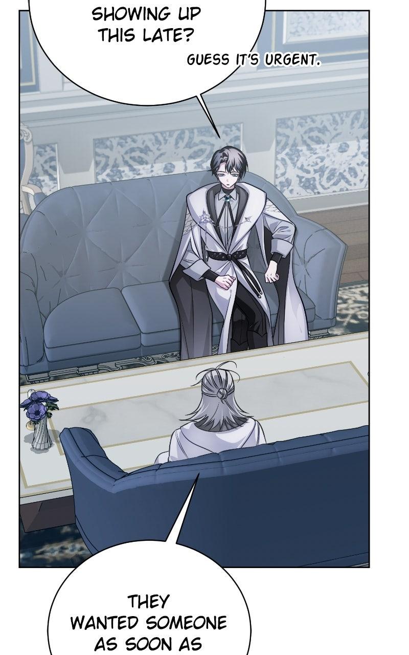 Read The White Tower