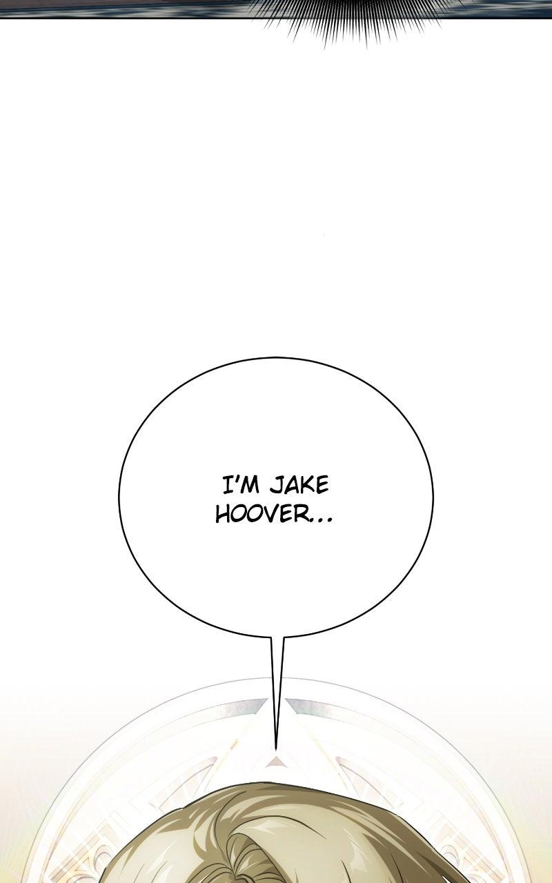 Read The White Tower