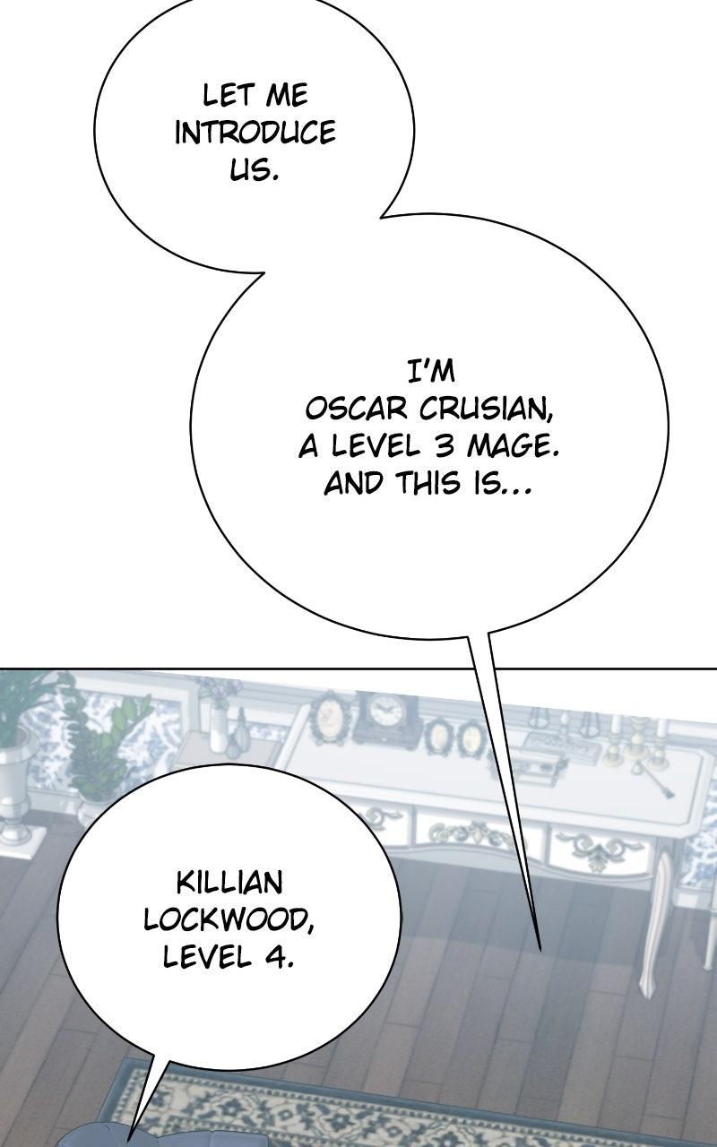 Read The White Tower