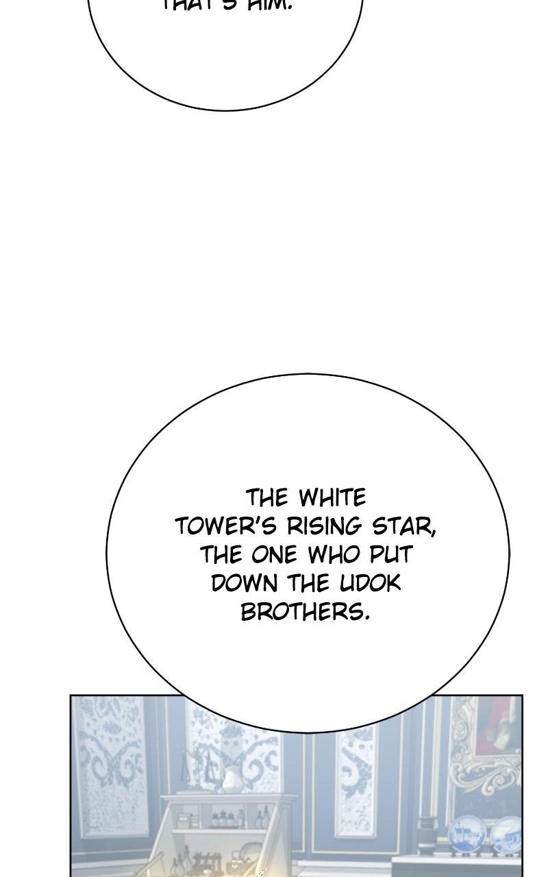 Read The White Tower