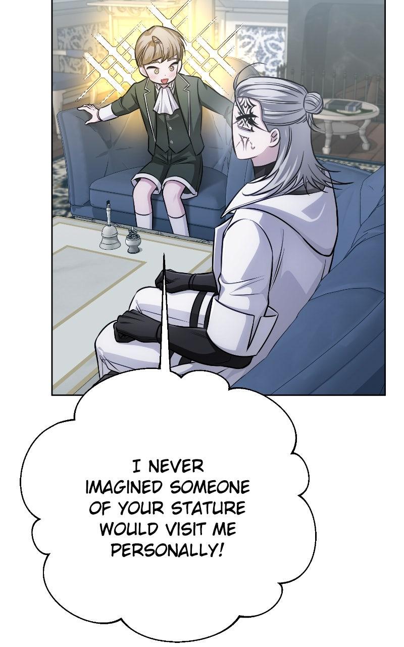 Read The White Tower