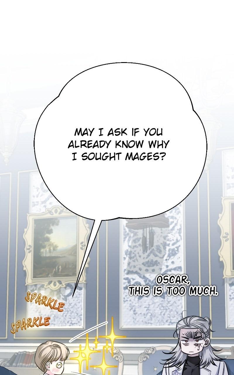 Read The White Tower