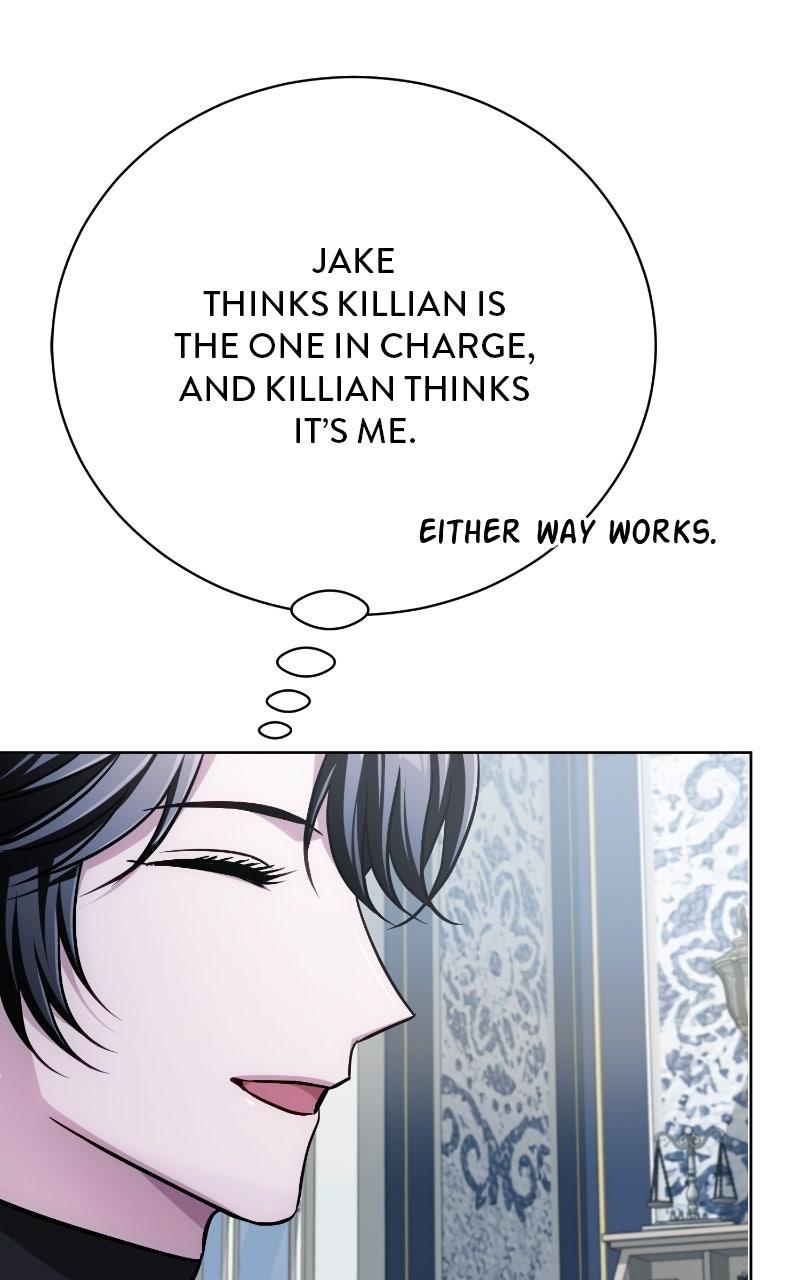 Read The White Tower