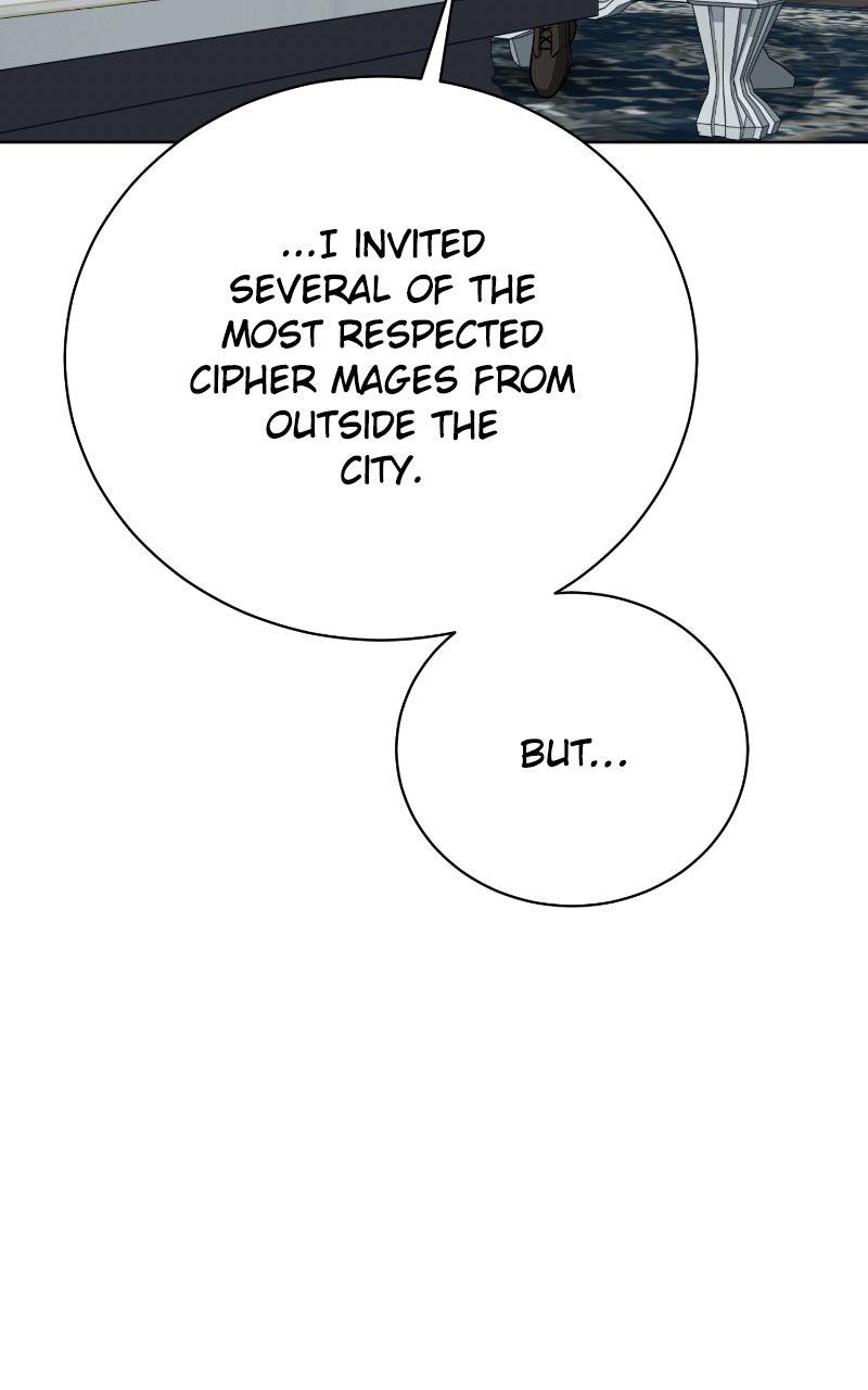 Read The White Tower