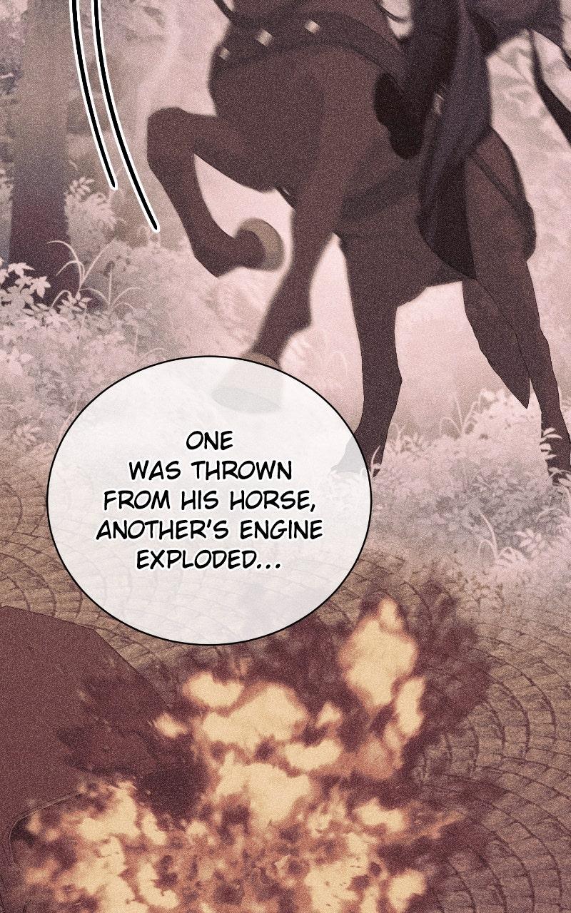 Read The White Tower