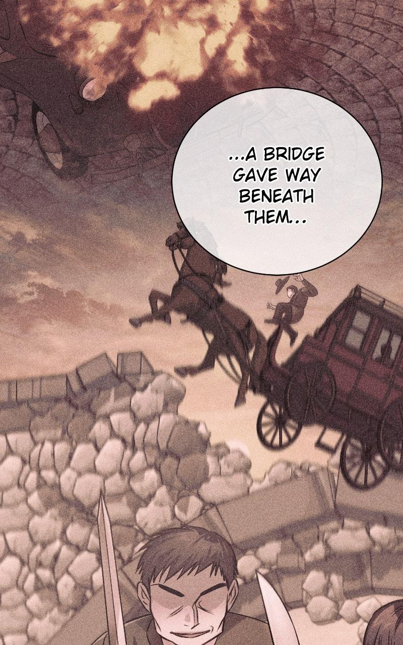 Read The White Tower