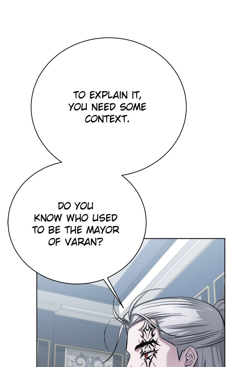 Read The White Tower