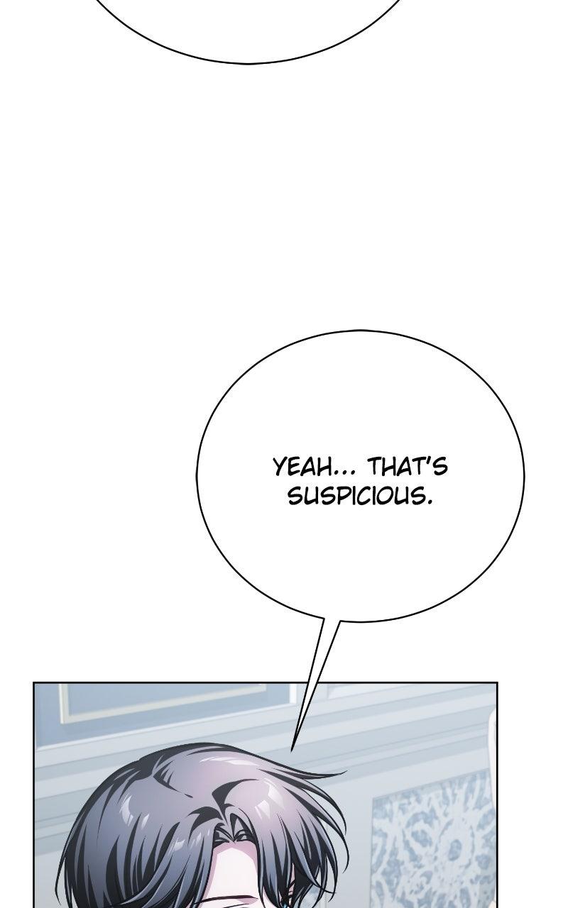 Read The White Tower