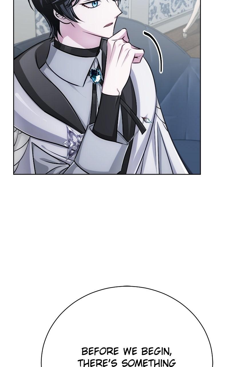 Read The White Tower