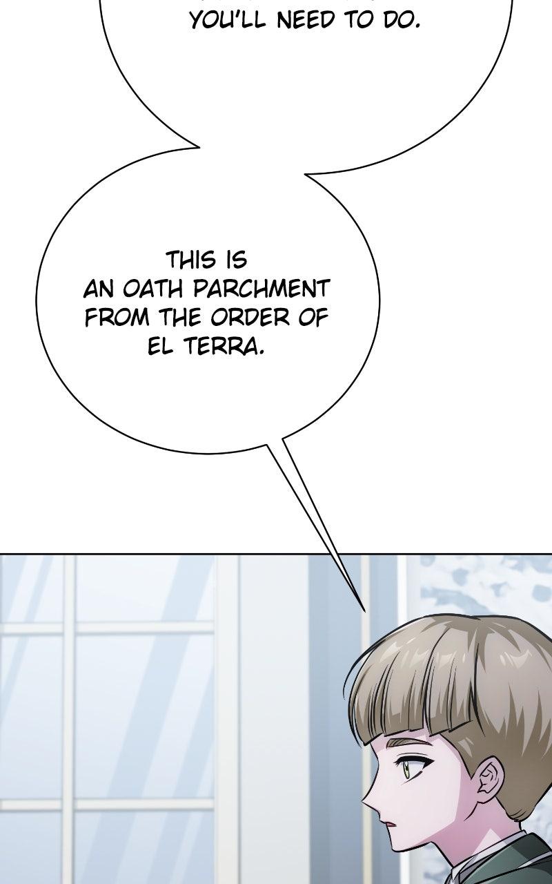 Read The White Tower