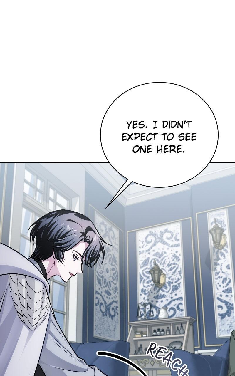 Read The White Tower
