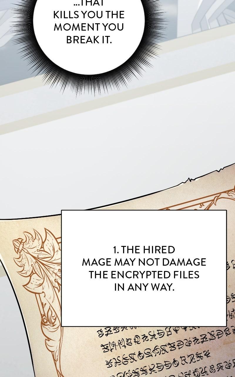 Read The White Tower