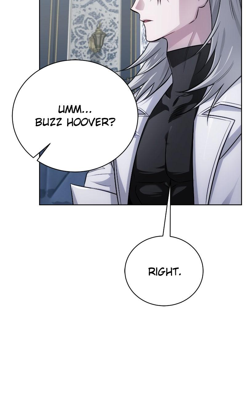 Read The White Tower