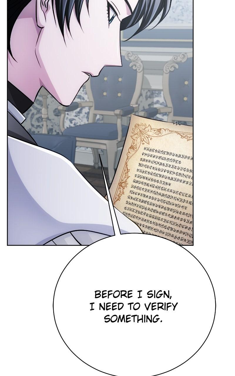 Read The White Tower