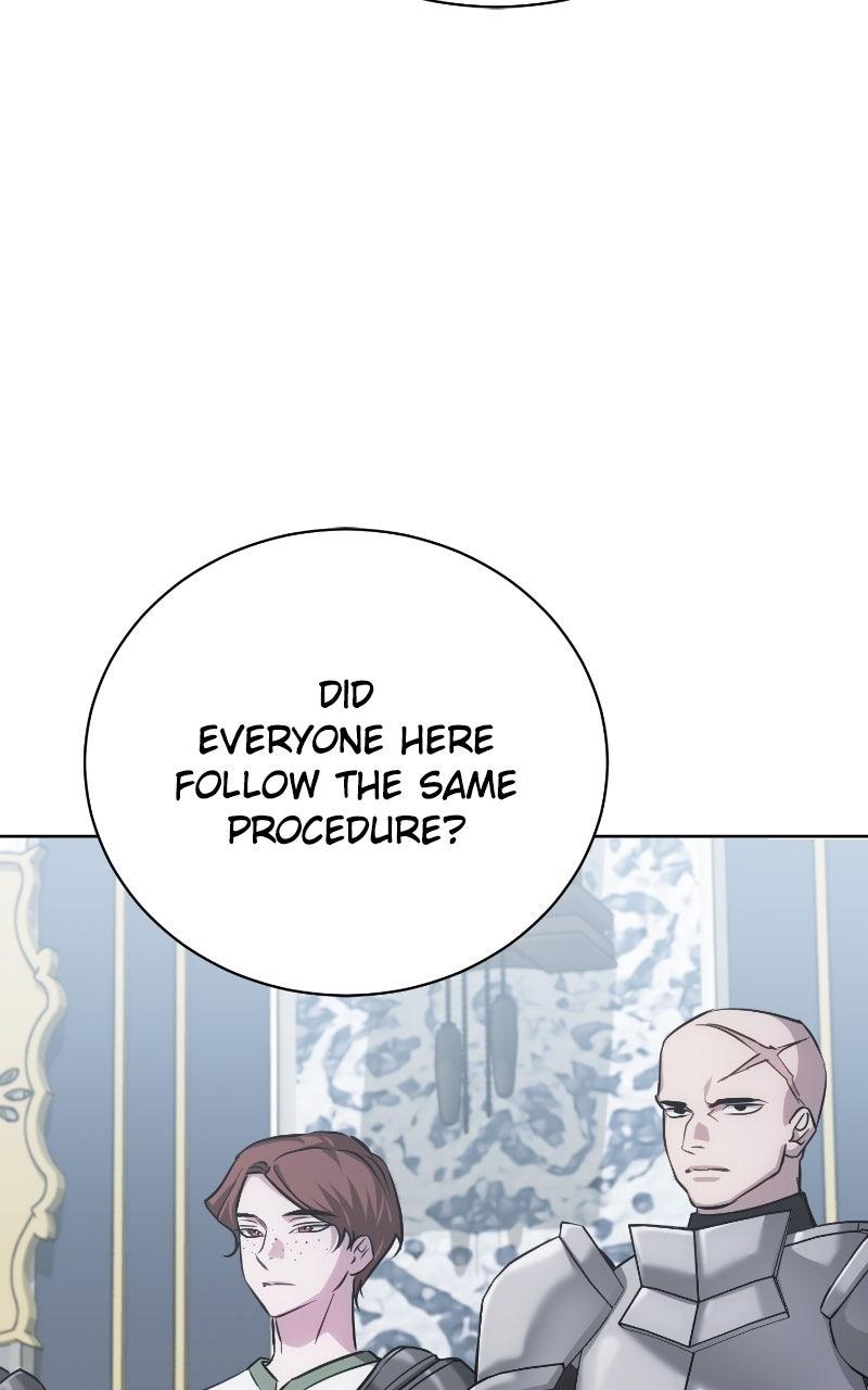 Read The White Tower