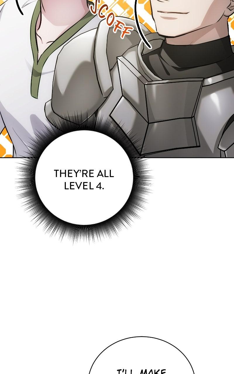 Read The White Tower
