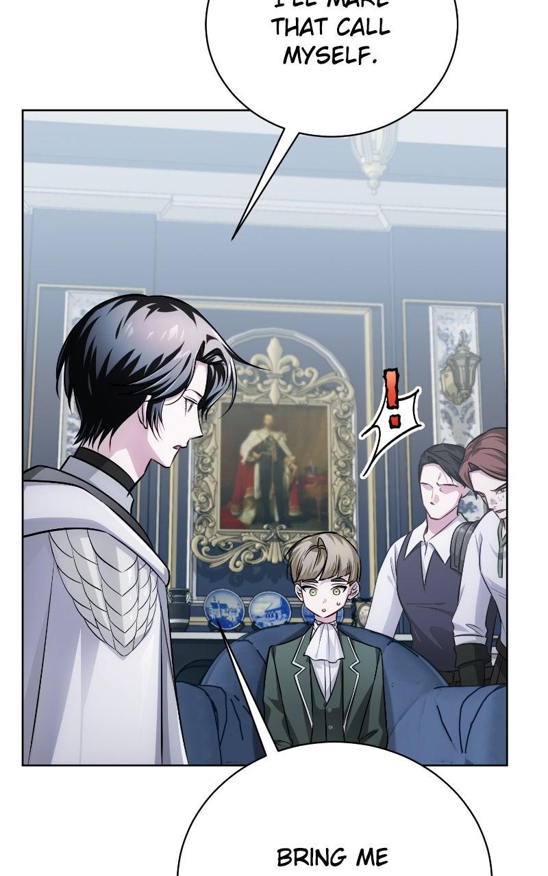 Read The White Tower