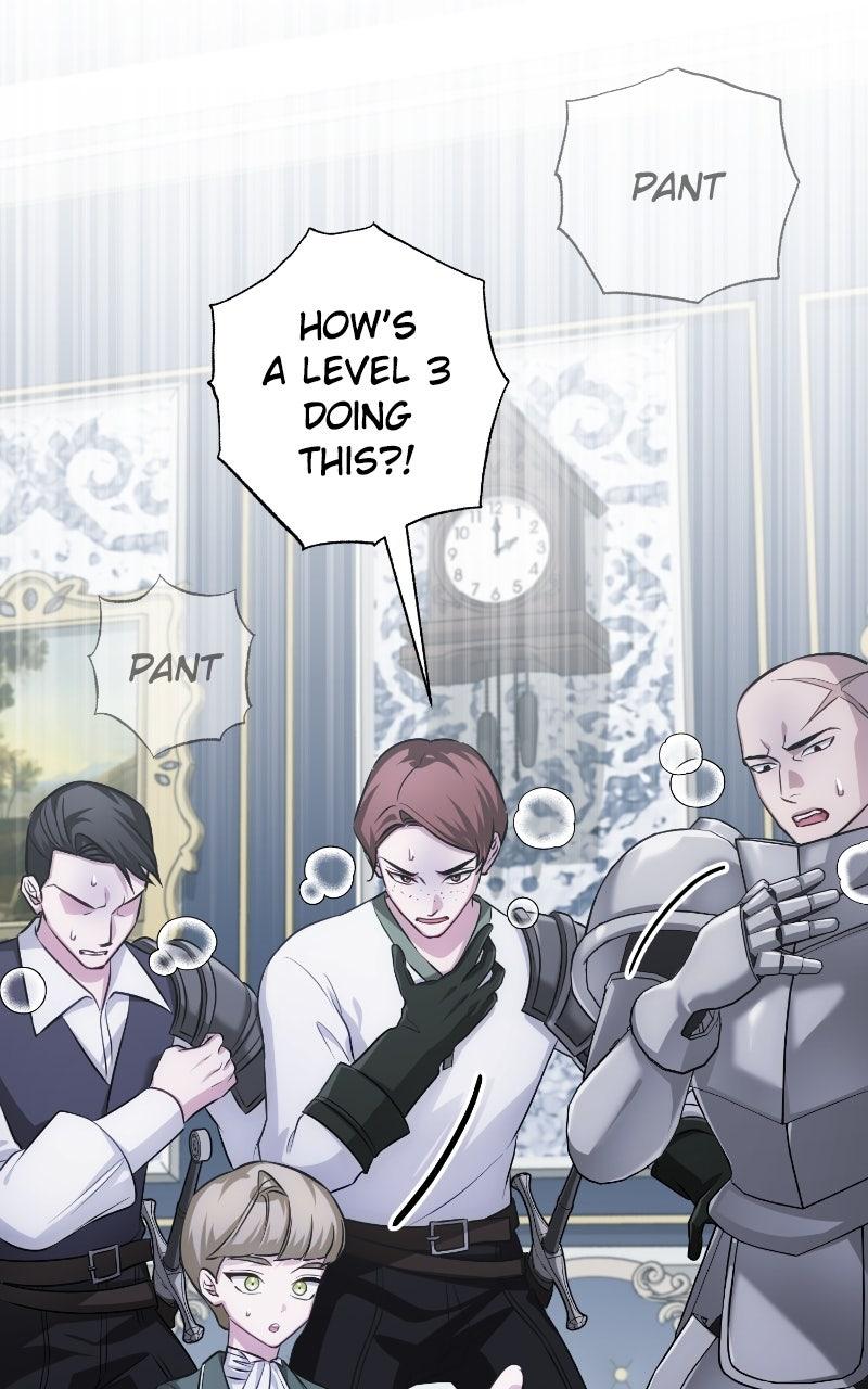 Read The White Tower