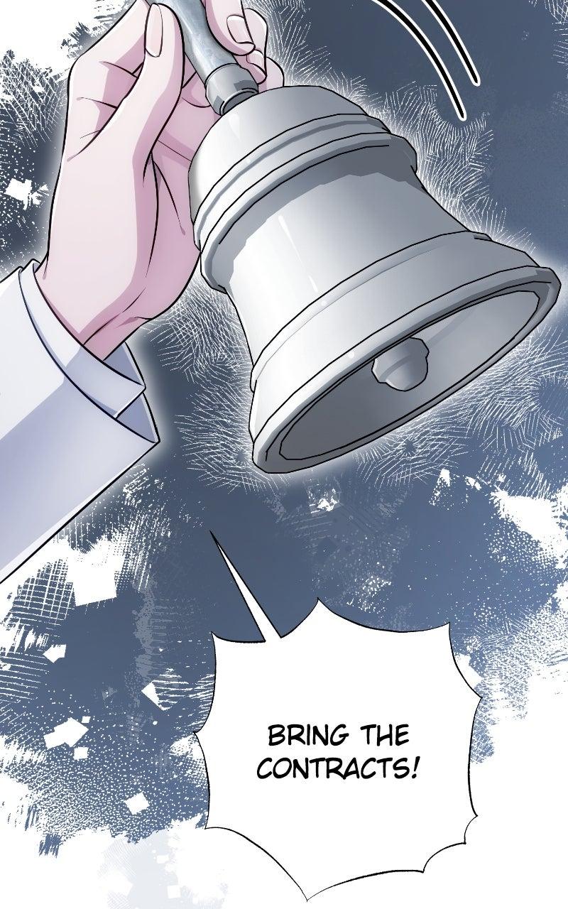 Read The White Tower