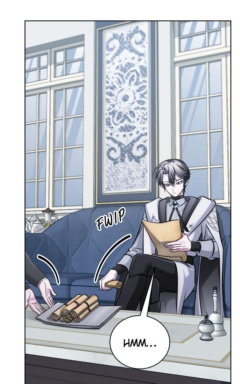Read The White Tower