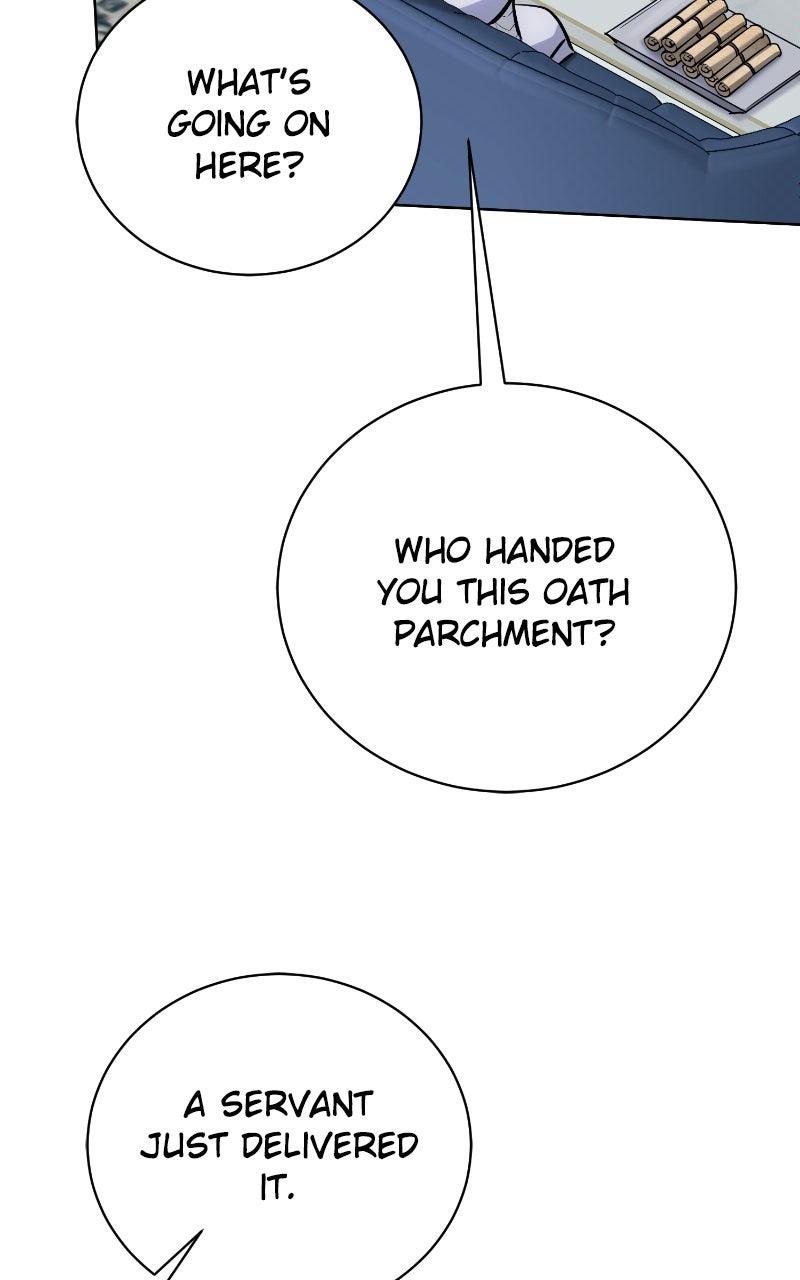 Read The White Tower