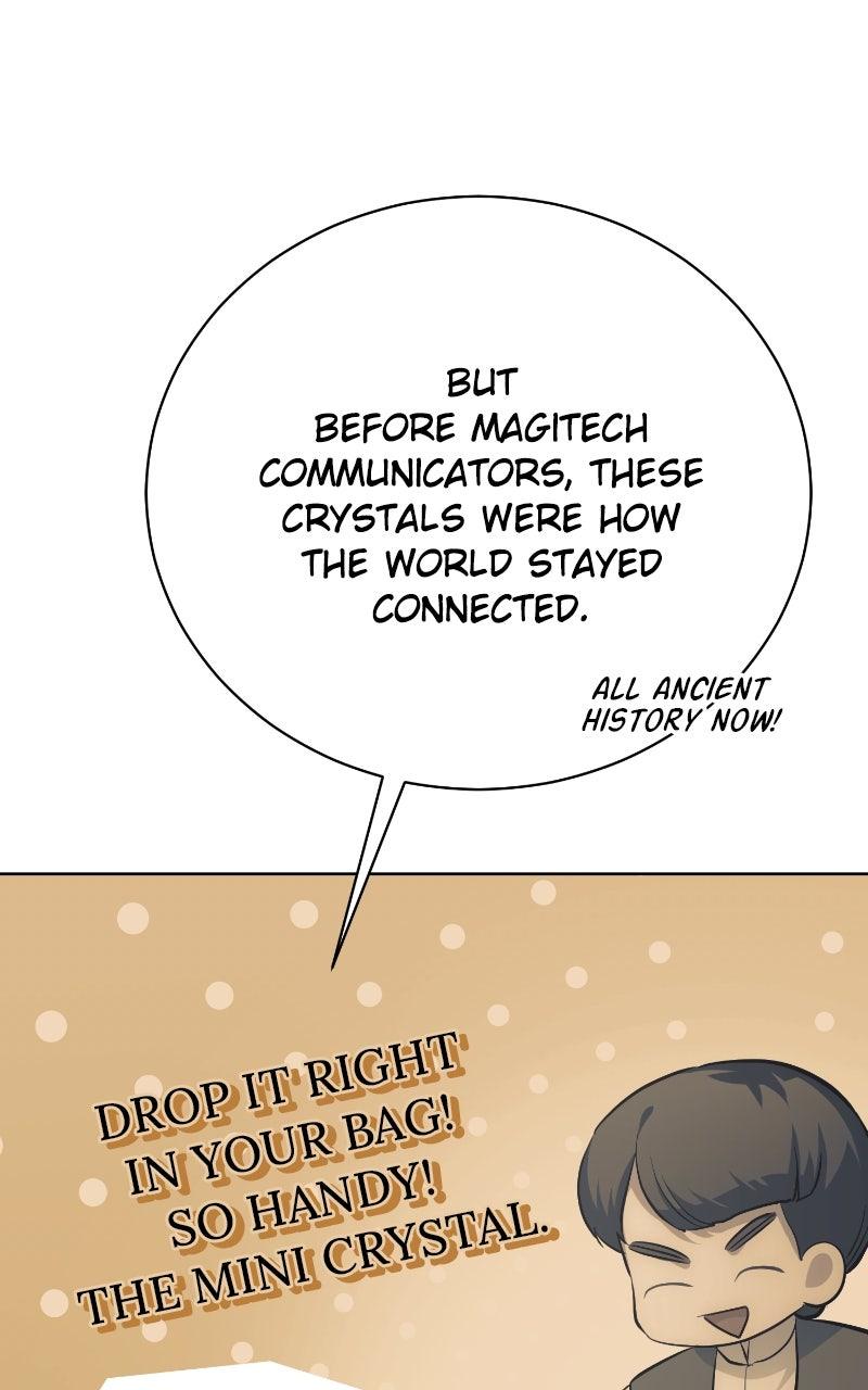 Read The White Tower
