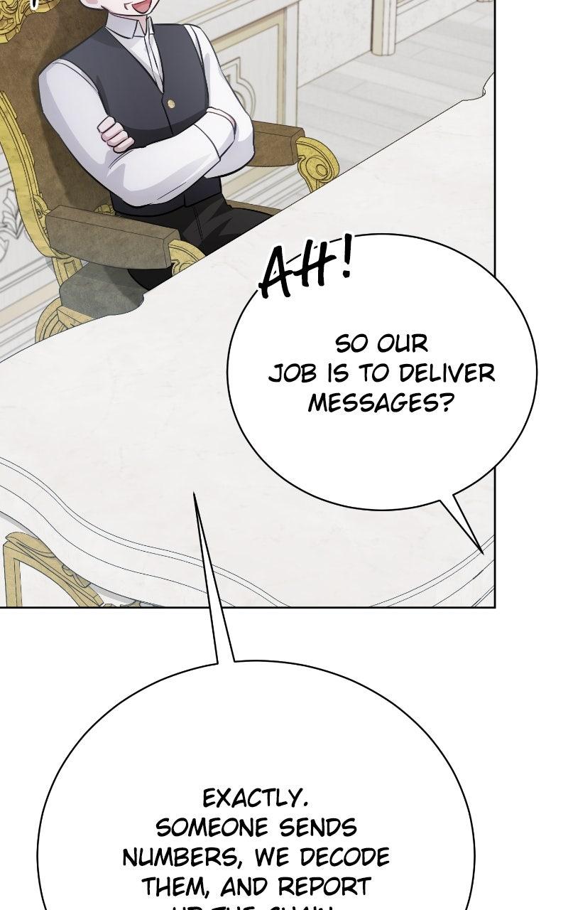 Read The White Tower