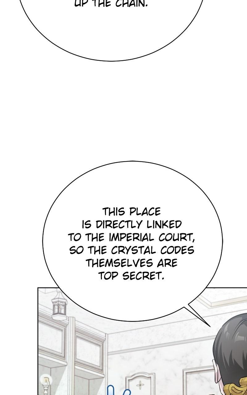 Read The White Tower