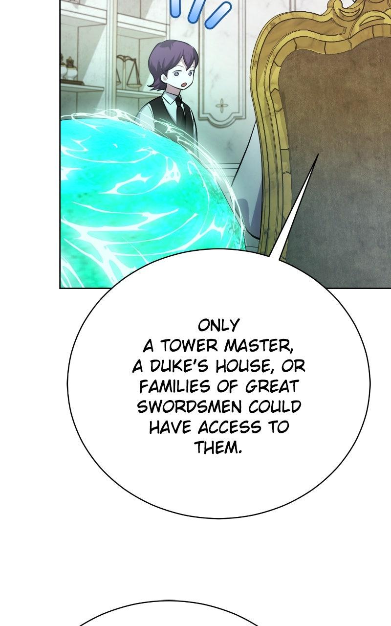 Read The White Tower