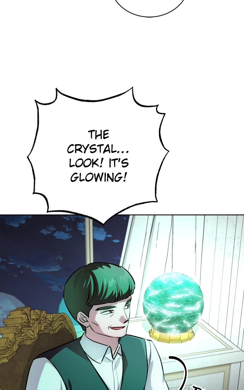 Read The White Tower