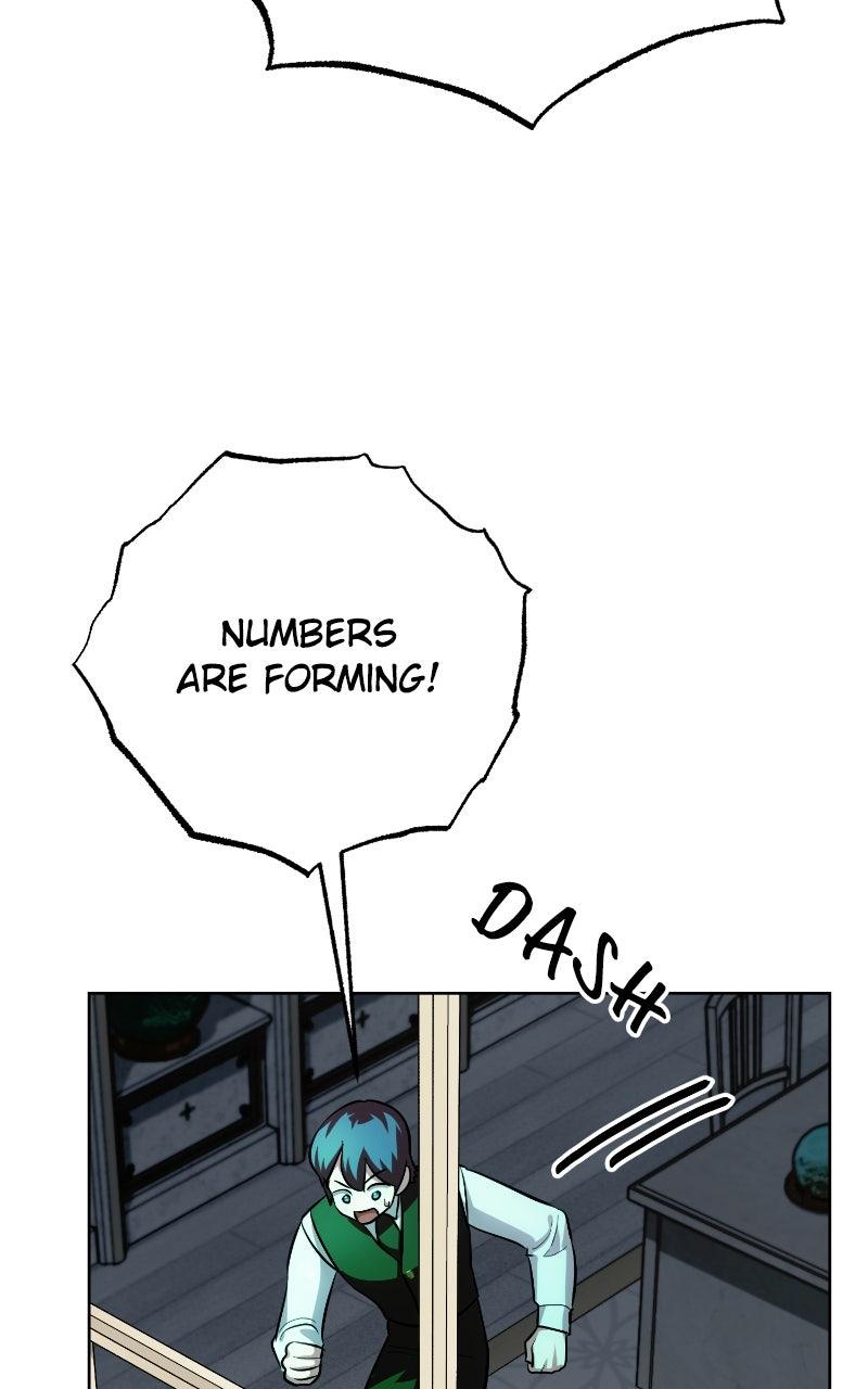 Read The White Tower