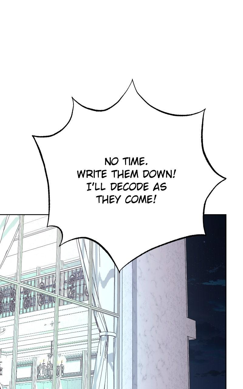 Read The White Tower