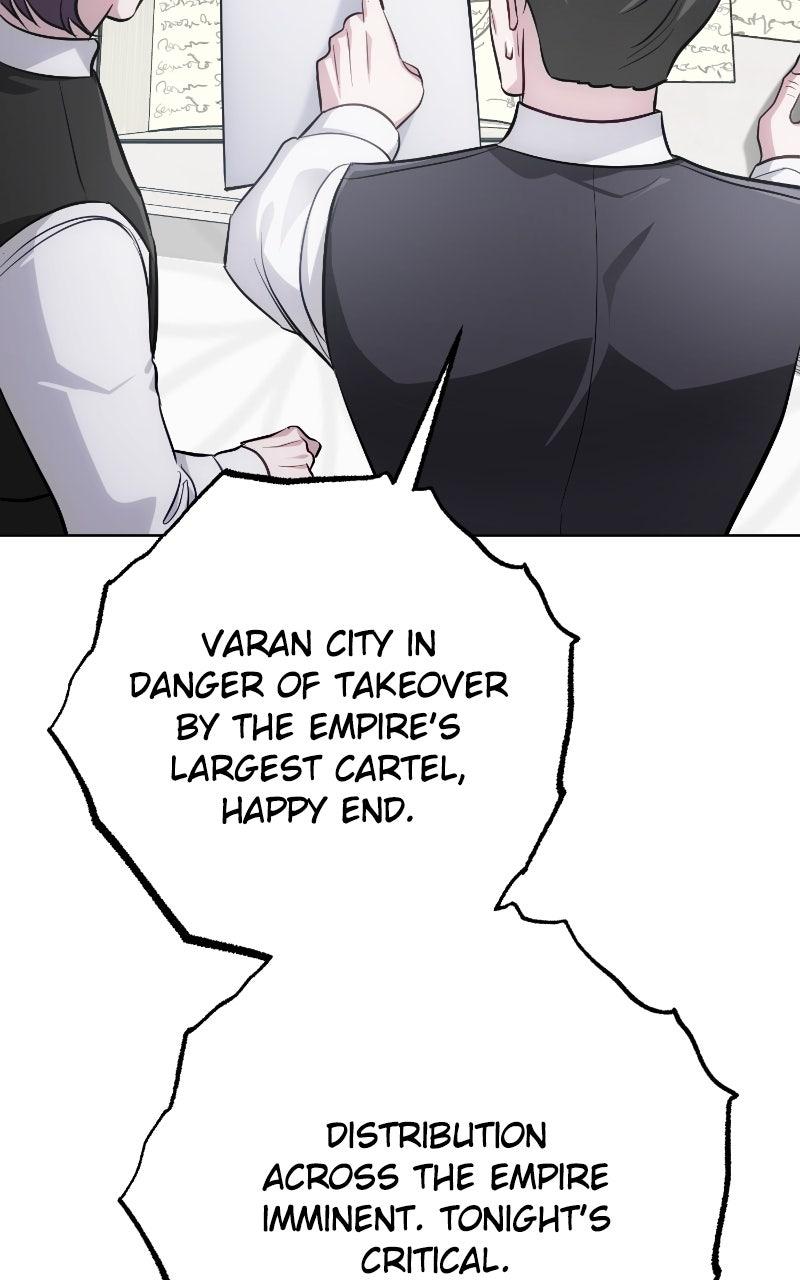 Read The White Tower