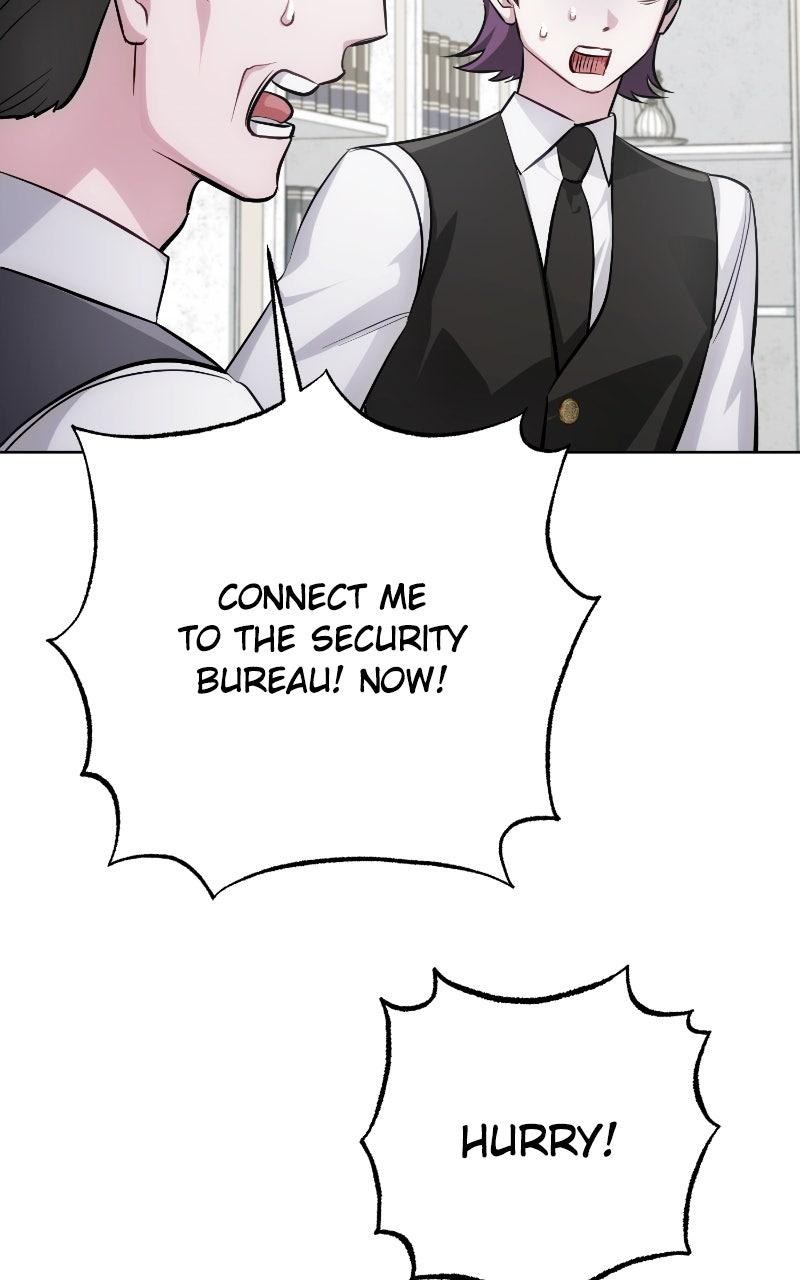 Read The White Tower