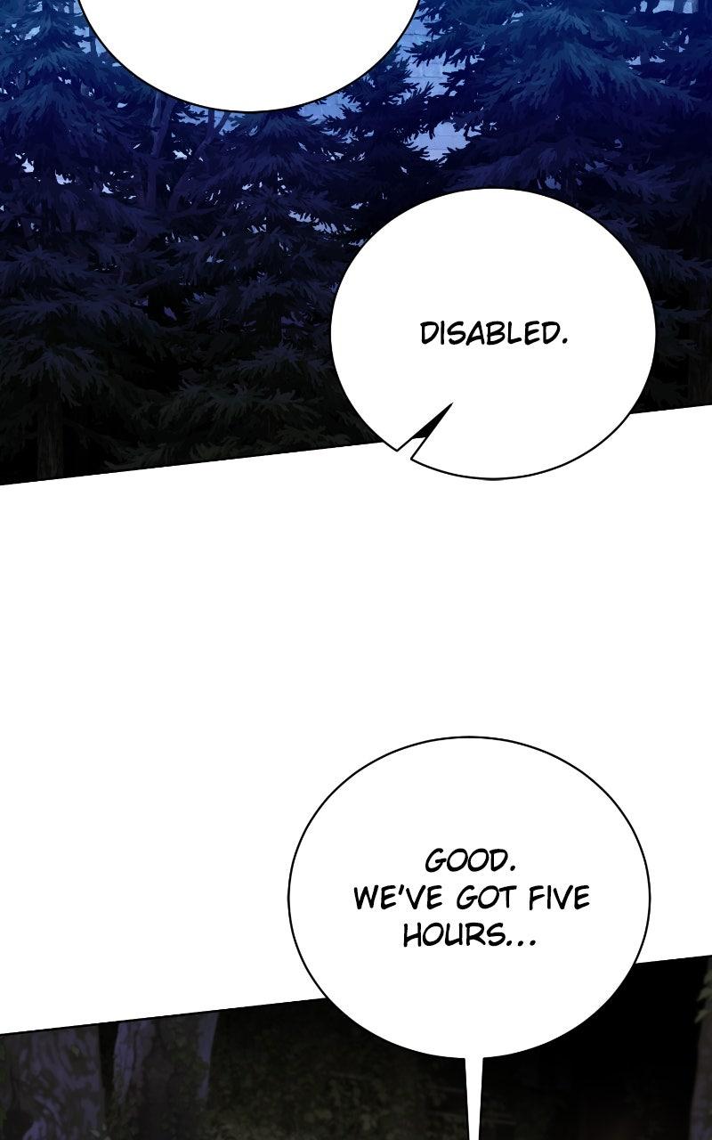 Read The White Tower