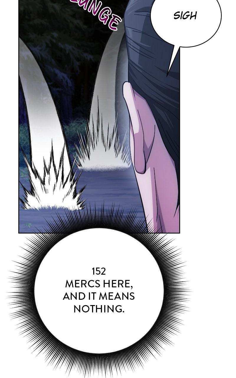 Read The White Tower