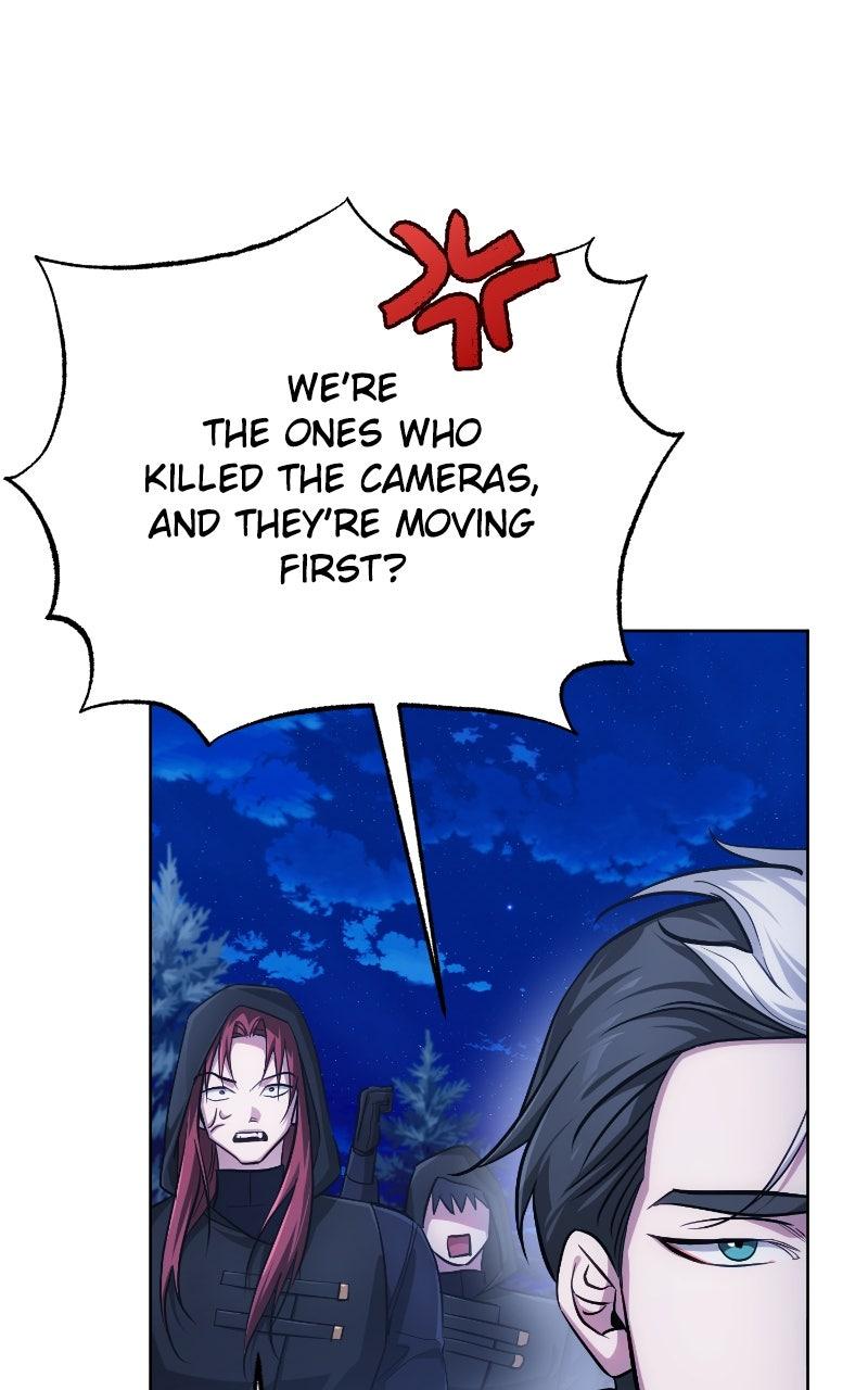 Read The White Tower