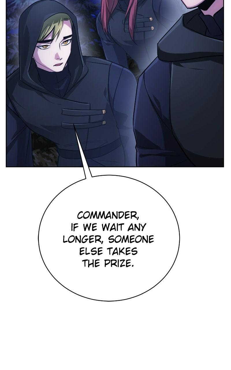 Read The White Tower