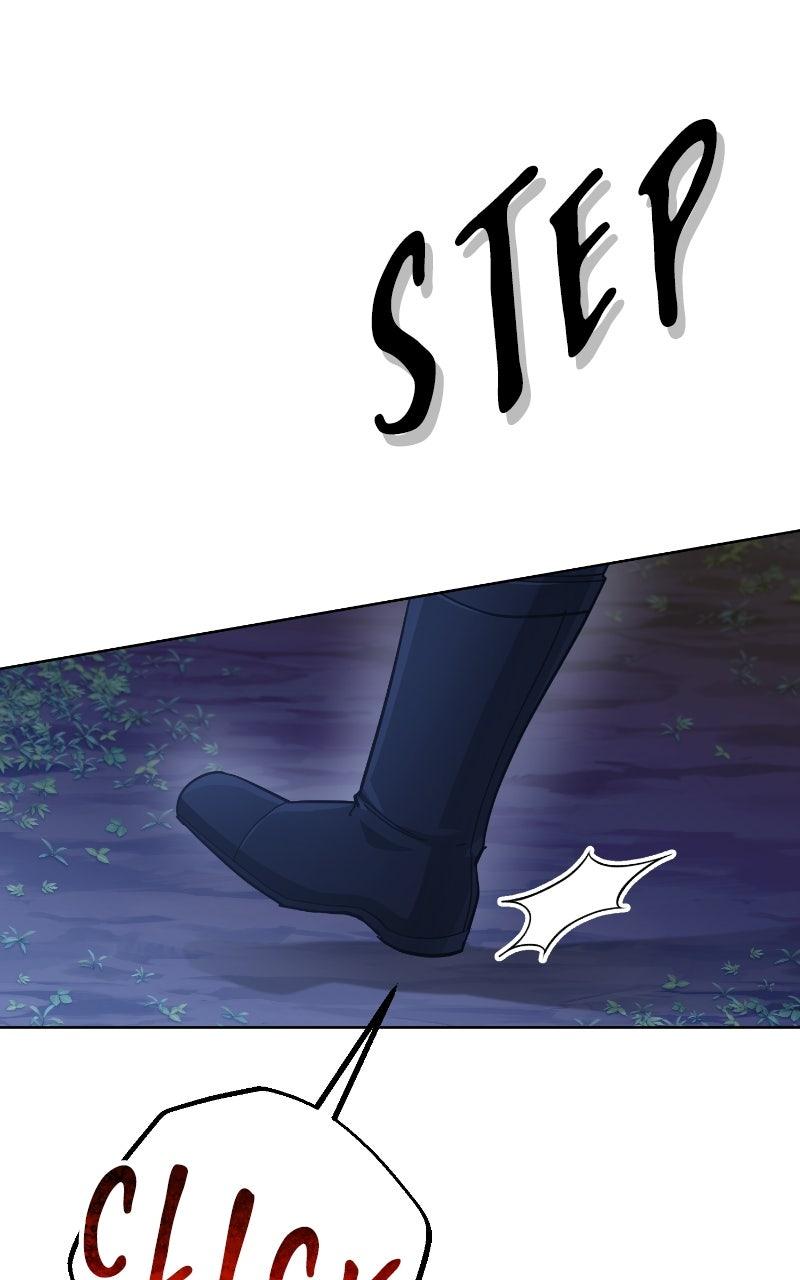 Read The White Tower