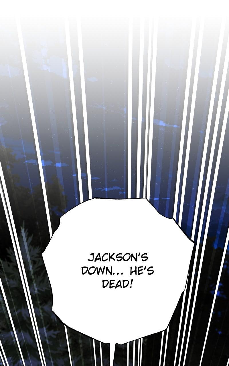 Read The White Tower