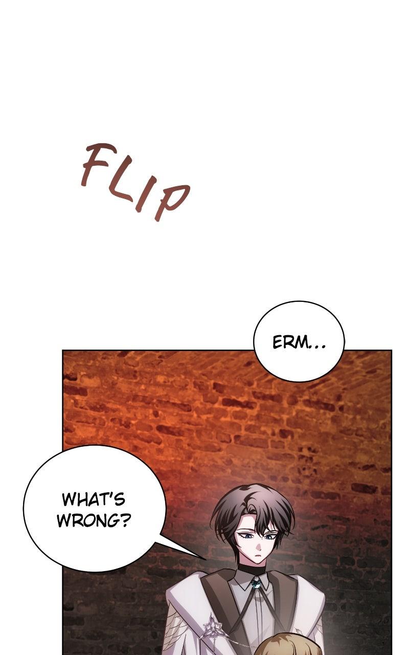 Read The White Tower