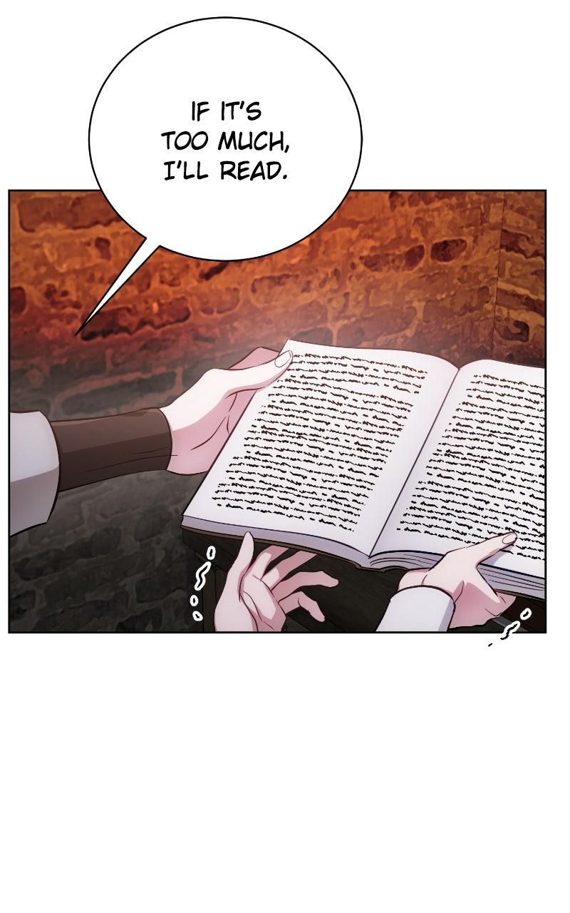 Read The White Tower