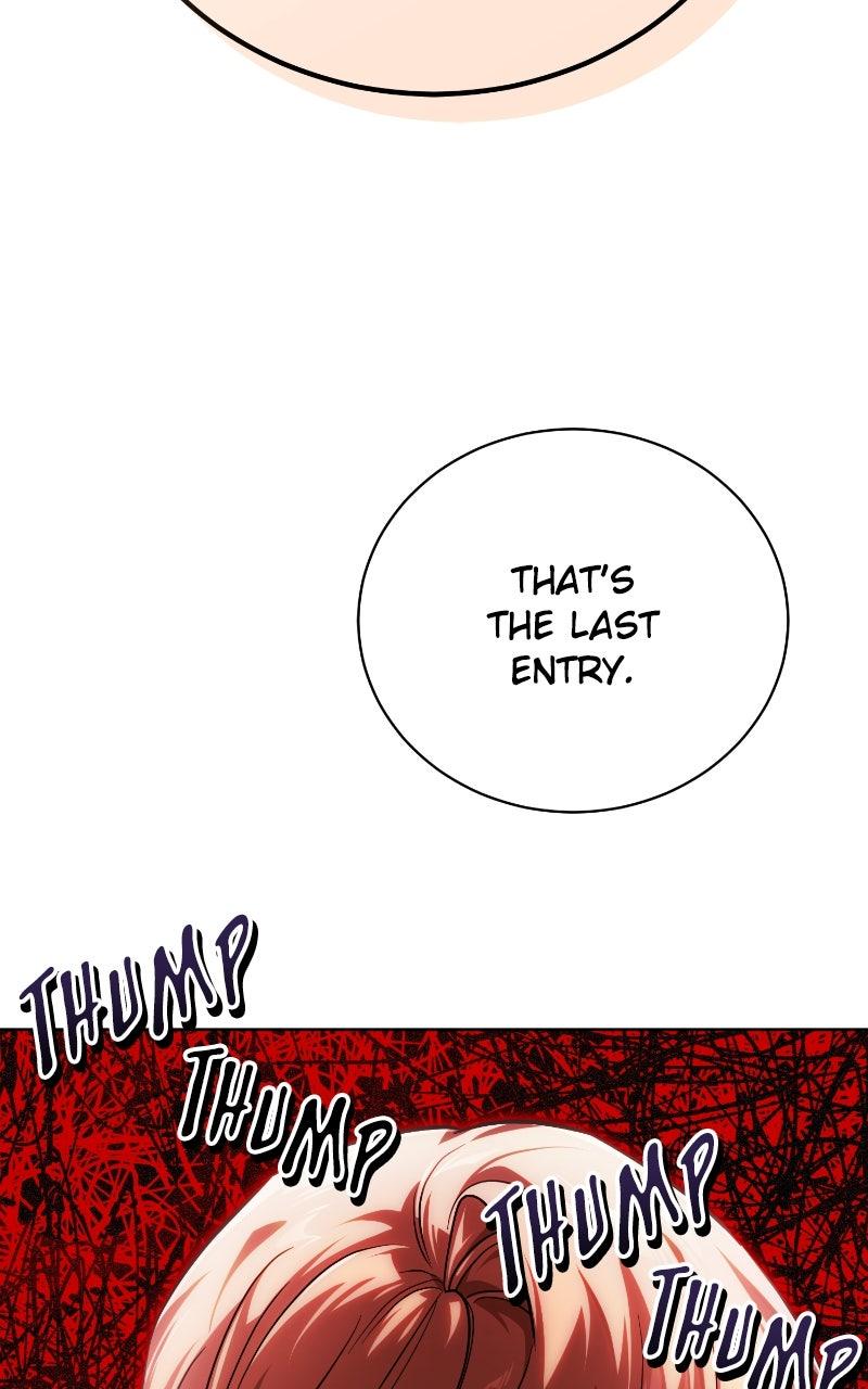 Read The White Tower