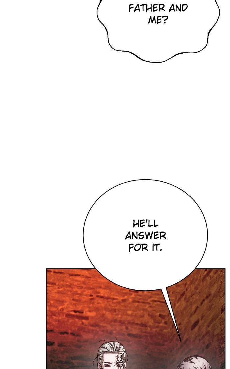 Read The White Tower