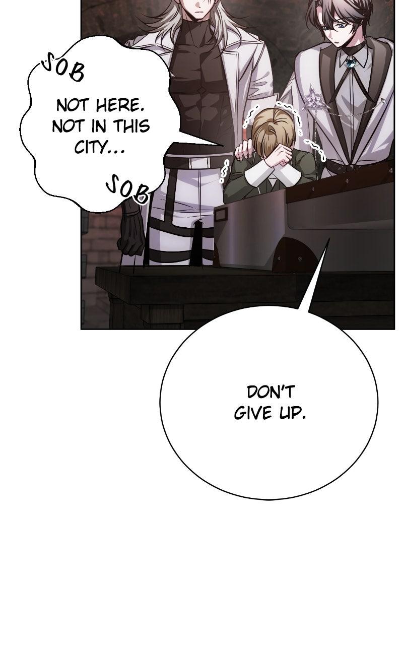 Read The White Tower