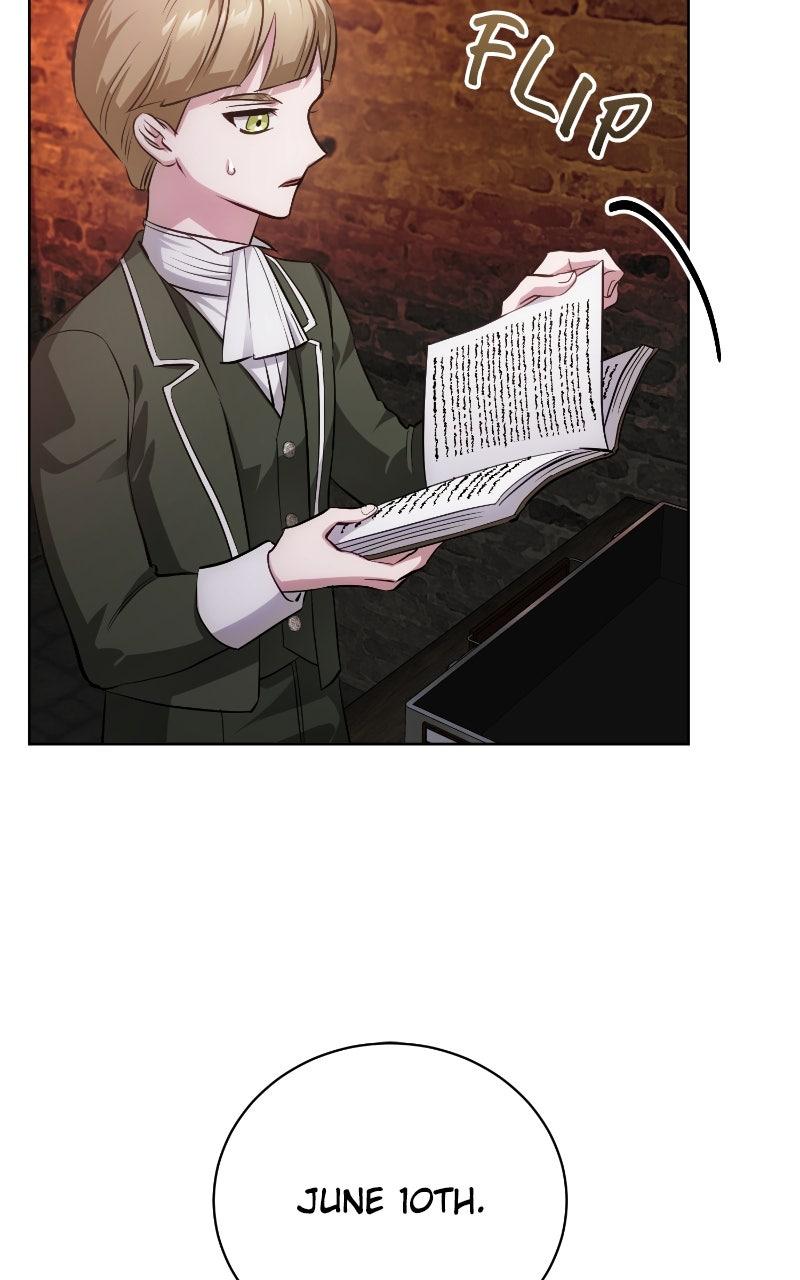 Read The White Tower