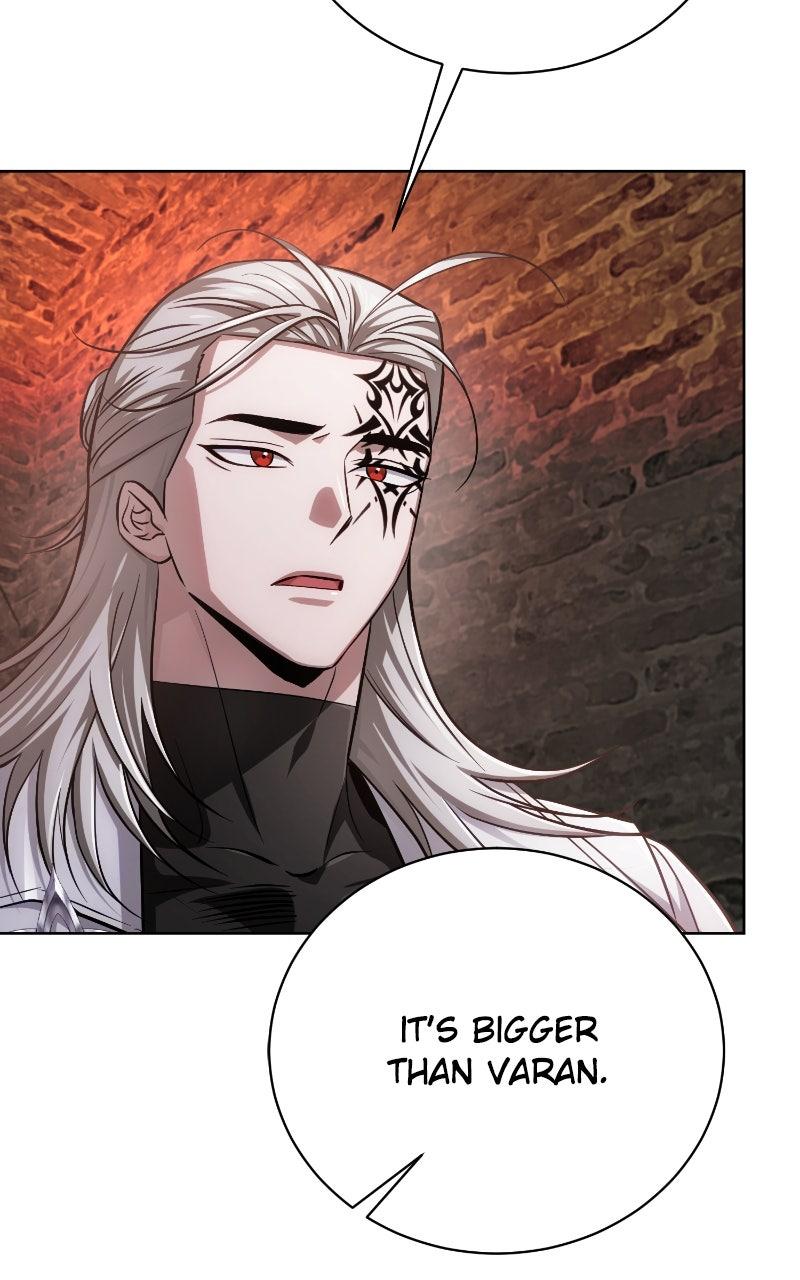 Read The White Tower